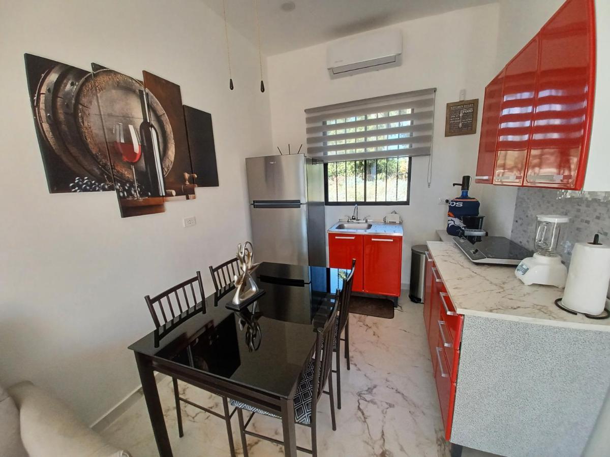 Hacienda Gallardos 104-3 San Carlos Nuevo Guaymas Luaran gambar