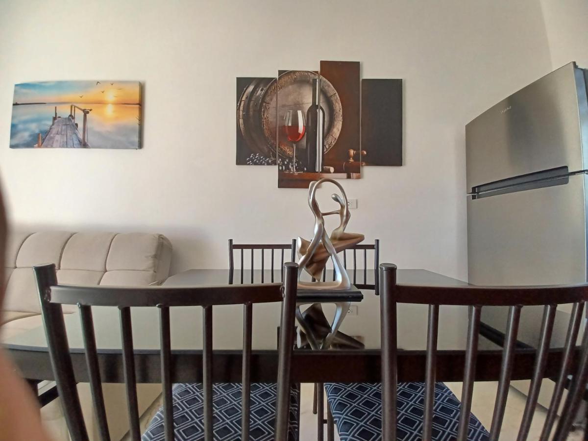 Hacienda Gallardos 104-3 San Carlos Nuevo Guaymas Luaran gambar
