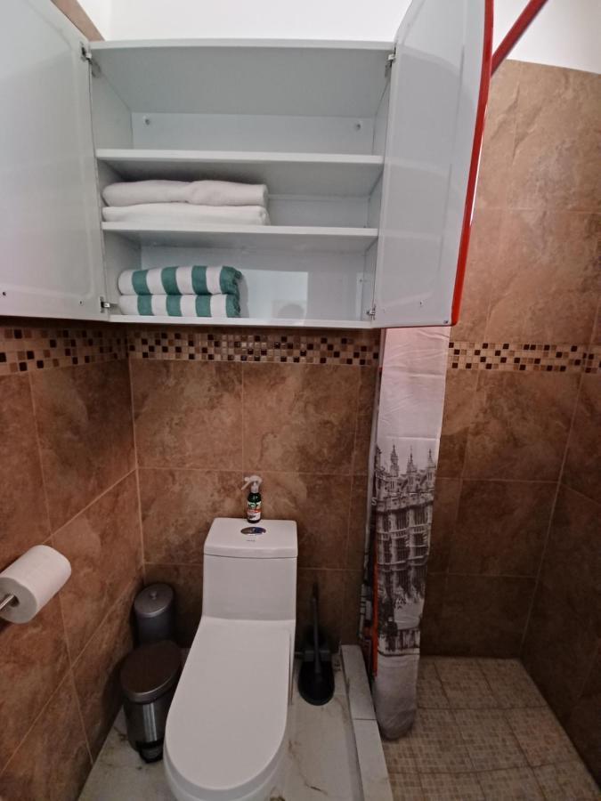 Hacienda Gallardos 104-3 San Carlos Nuevo Guaymas Luaran gambar